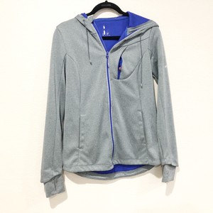mondetta workout jacket