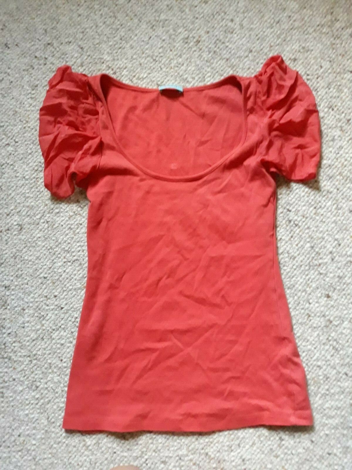 Picture 2 of 4