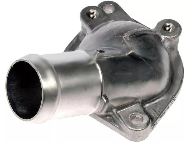 Thermostat Housing For 2006 2011 Honda Civic 2007 2008 2009 2010 KF524CJ