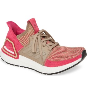 ultraboost 19 rosa