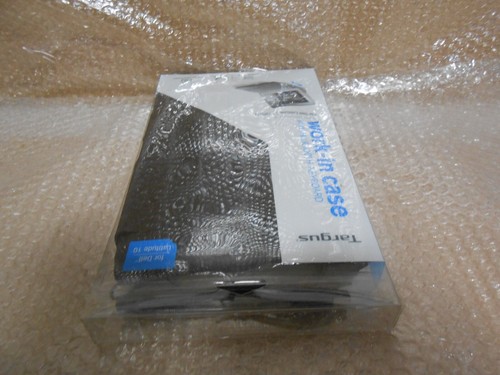 Targus THZ220US Dell Latitude 10 Case - Picture 4 of 4