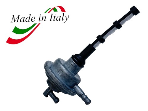 101 OCTANE 20479 FUEL TAP MALAGUTI F12 50 AC PHANTOM 1995 101 OCTANE 20479 FUEL TAP MALAGUTI F12 50 AC PHANTOM 1995