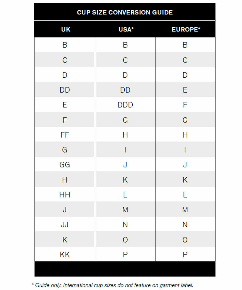 Guide Des Taille Eu Uk Chaussure Correspondance Taille Pointure Uk