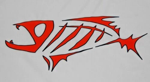 Camisas y otros de pesca G.Loomis con Protección UV