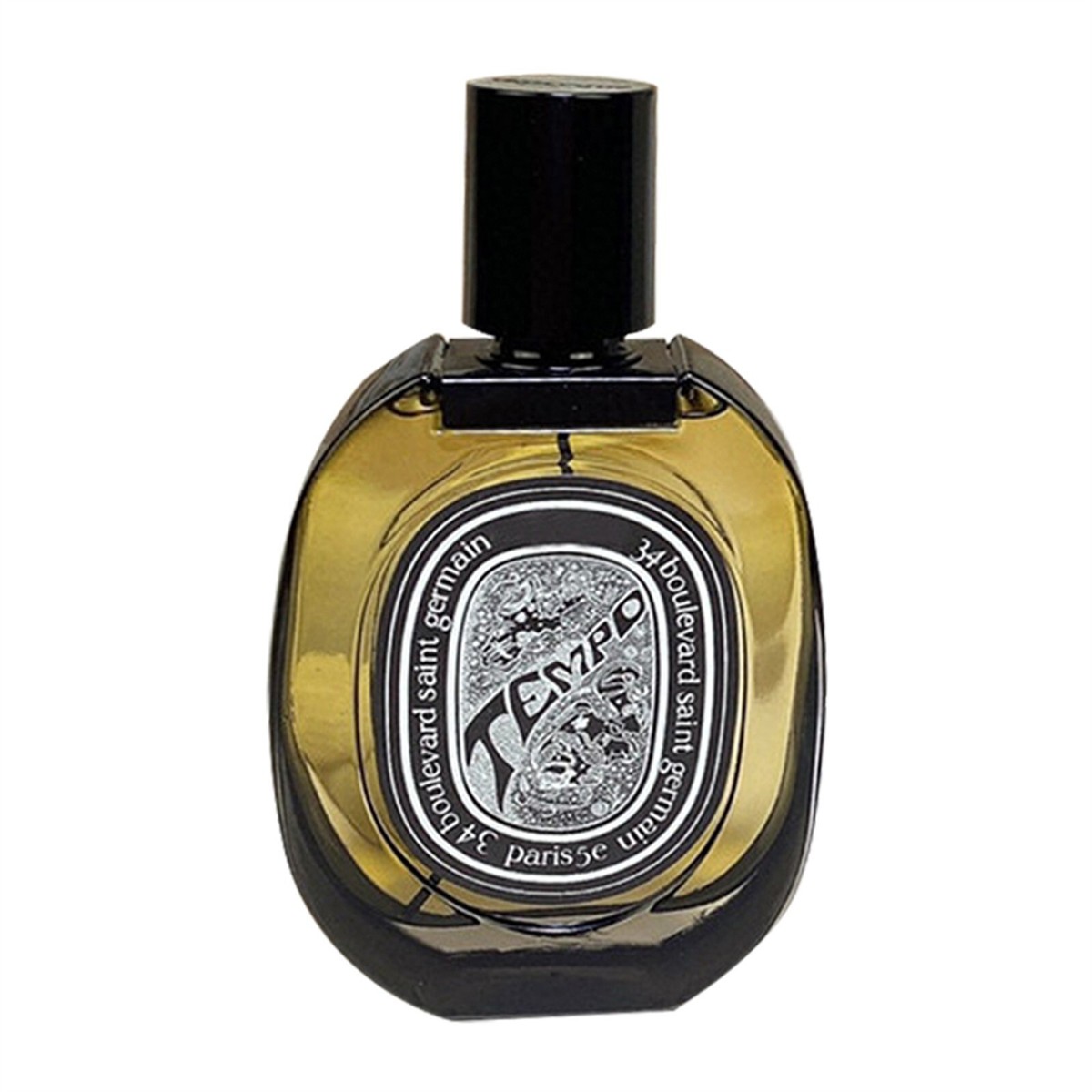 diptyque FLEUR DE PEAU 香水 75ml Fleur de Peau 75ml | Eau de Parfum | Diptyque Paris