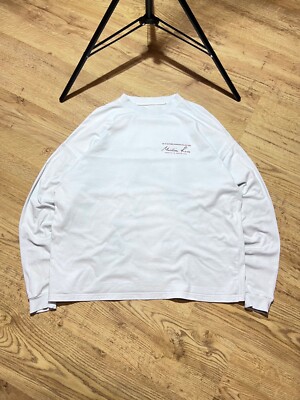 Martin Rose 90-91 スウェット　マーティンローズ Martin Rose 90-91 スウェット マーティンローズ 90'sのムードを