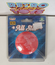Yoyo Yo-Yo All Stars Giochi Preziosi New Blister 2010 Yomega