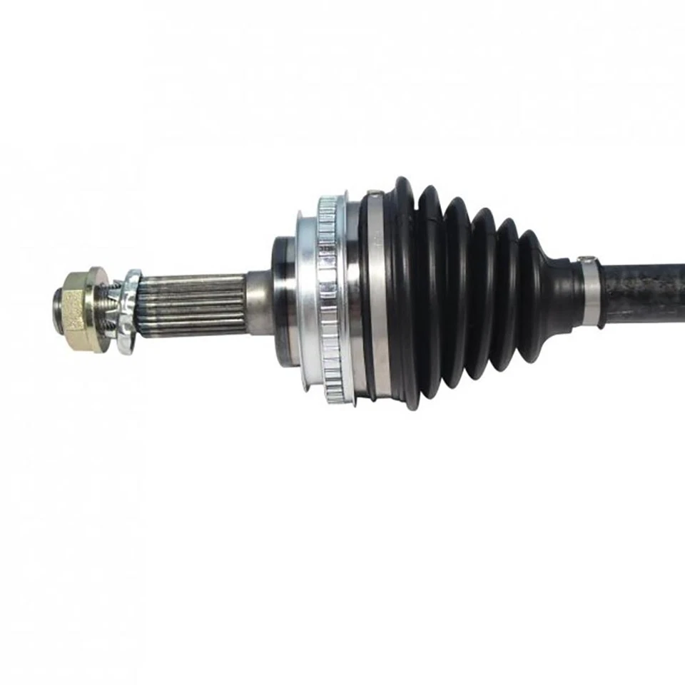 Ось шарнирного соединения со стороны переднего пассажира для TOYOTA RAV4 1996 1997 1998 1999 2000 - Изображение 3 из 4
