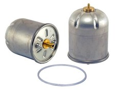 Wix Bypass Engine Oil Filter 57140