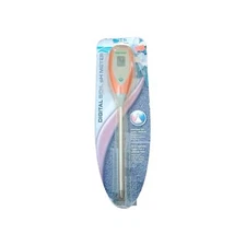 Luster Leaf Rapitest Digital Soil Ph Meter 