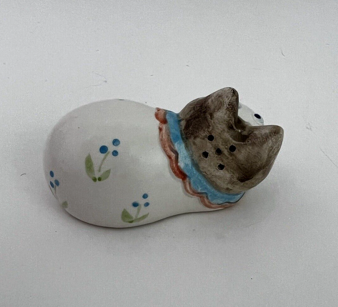 Picture 4 of 8