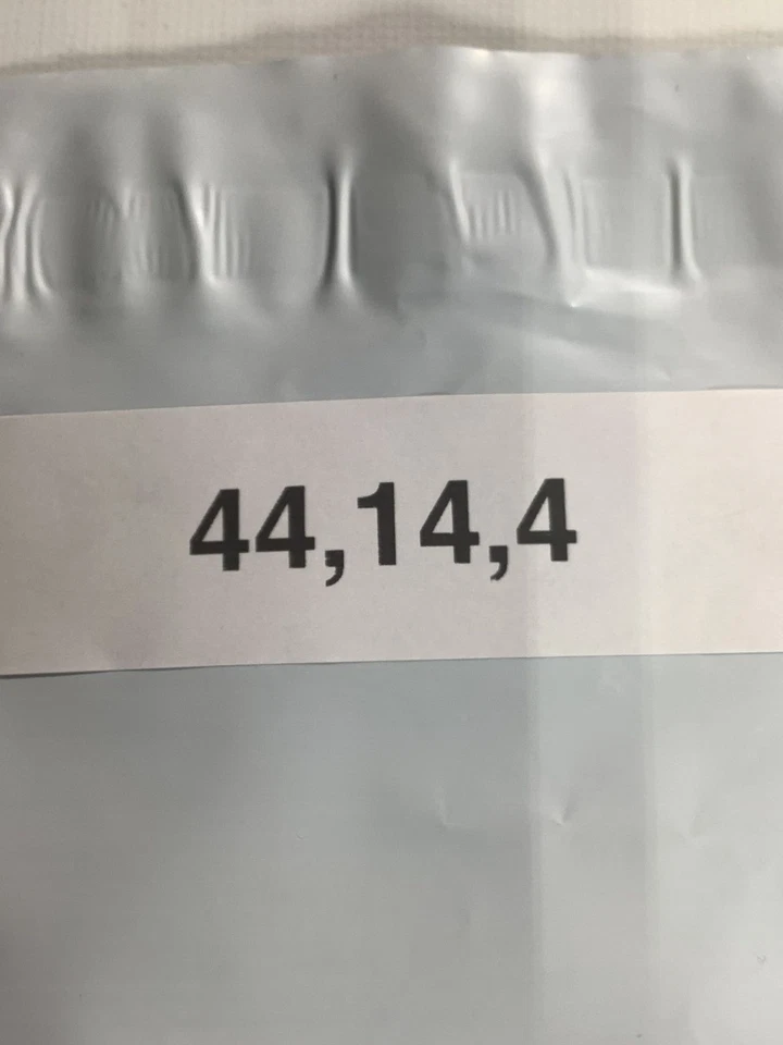 Mens Red Kap Work Jumpsuit Size M Medium EUC - Image 4 of 4