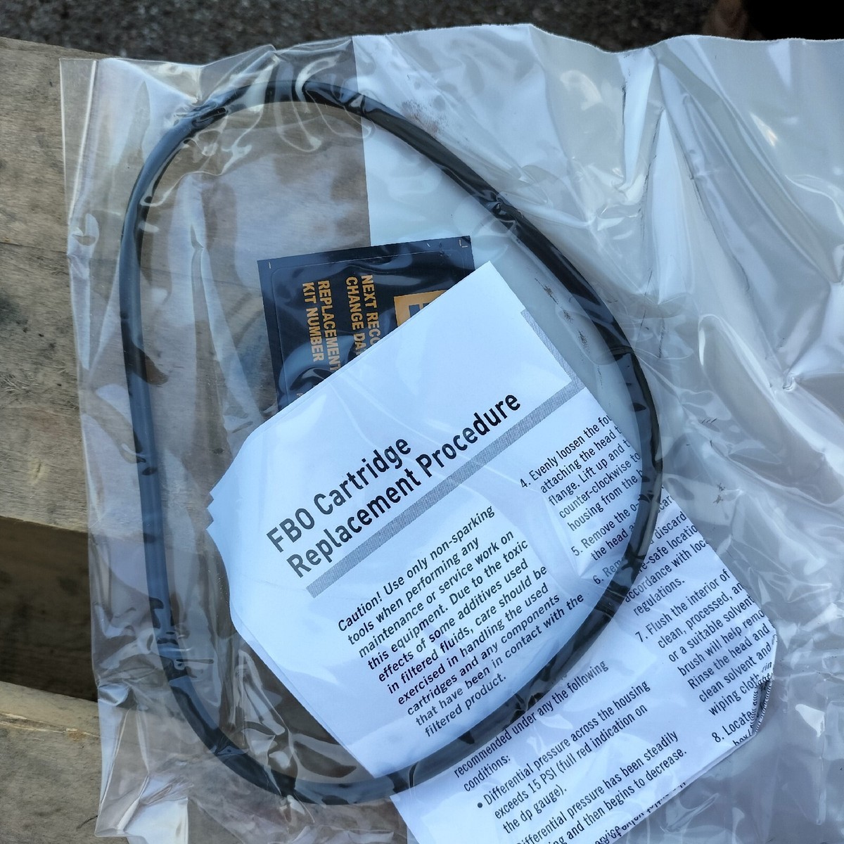 Filter Ölfilter passend für Hitachi YA00008662 | eBay
