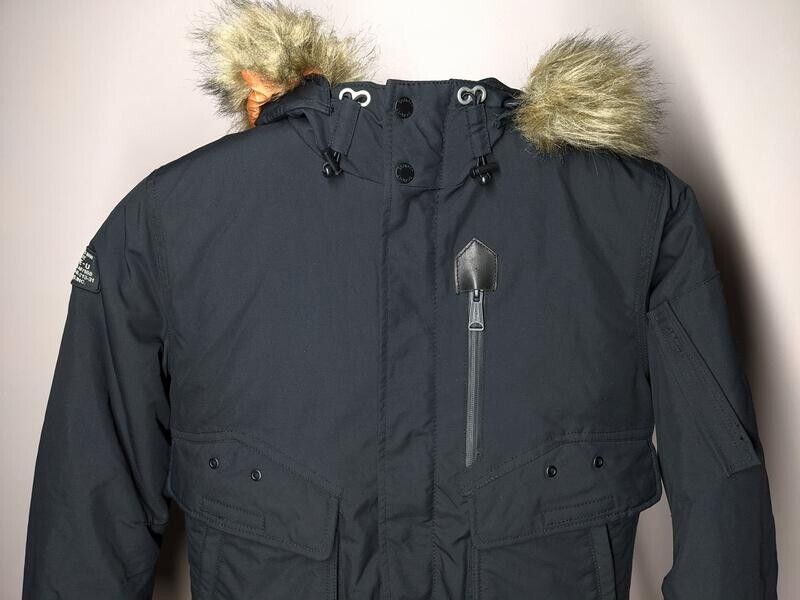 Schott Bomber Jacket Mens N2b Style | eBay Schott Bomber Jacket Mens N2b Style | eBay