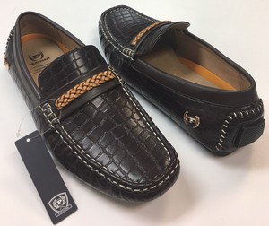 phat farm dress shoes