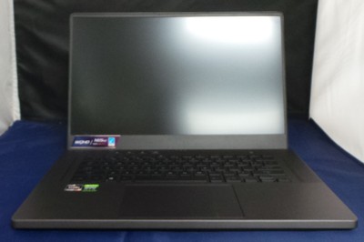 Asus ROG Zephyrus G15 GA503Q 15.6