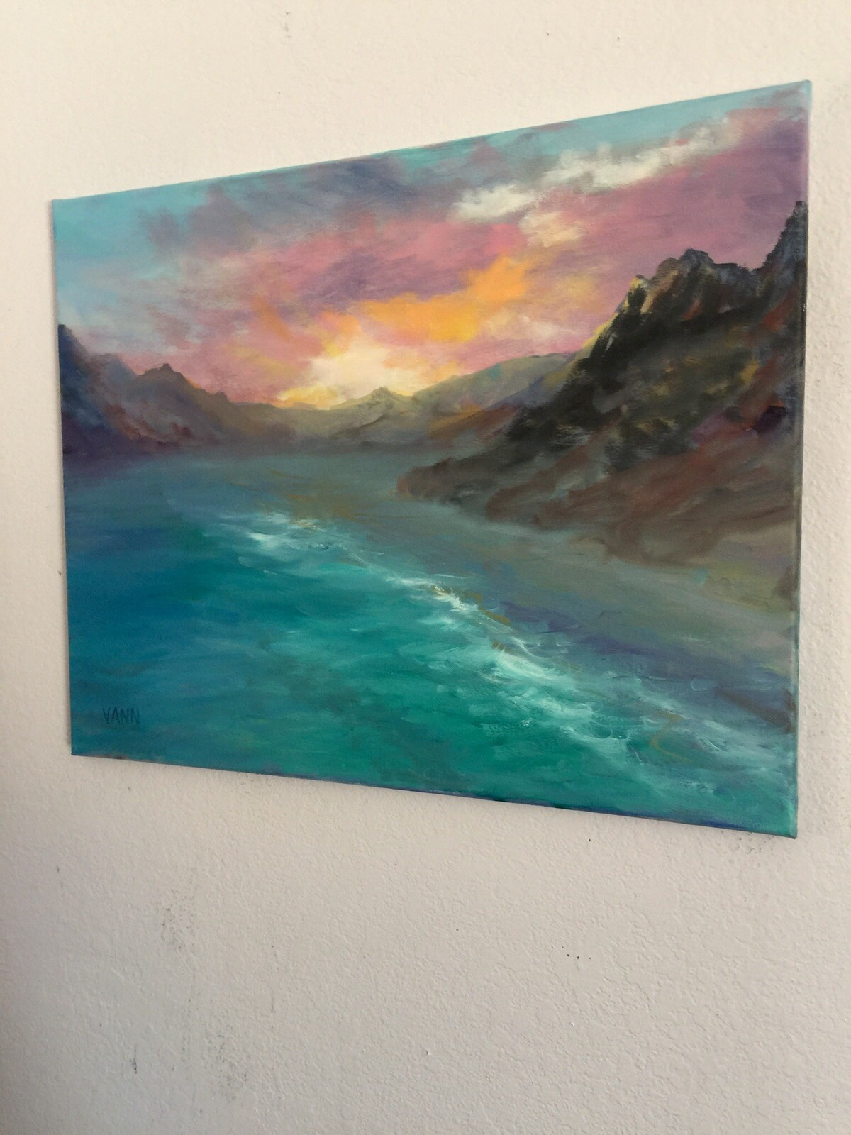 Picture 4 of 8