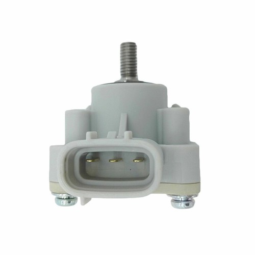 Headlight Level Sensor for Toyota Prius Tacoma Lexus IS300 RX330 ES330 ES300 - Picture 2 of 8