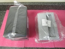 B-K LIGHTING Yukon Commercial Steplight YK-I-LED-A3080-SAP-SD-B1-ELV-MT - NEW