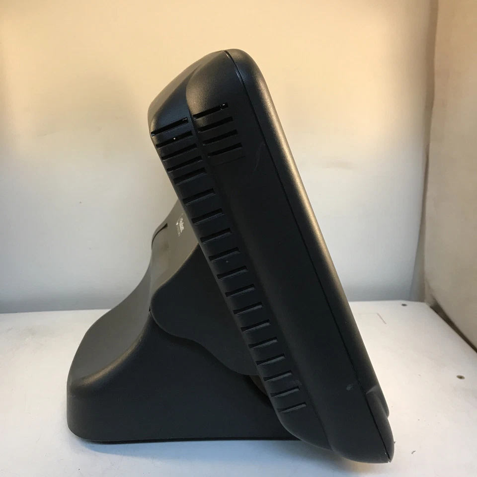 Radiant Systems POS Terminal P1515-xxxx Intel CPU N270 1.60GHz 1GB boot to BIOS - Image 4 of 4