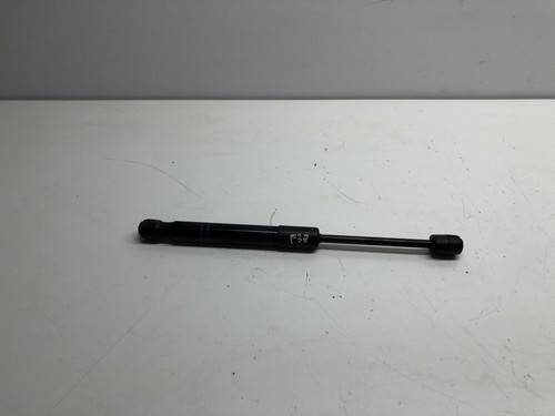 BMW 3 F30 Vorderer Rechter Motorhaubenstütze 7239233 2014 RHD