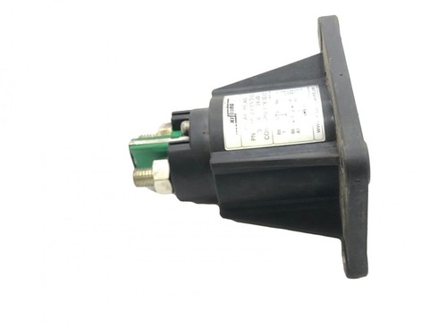 Interruptor De Aislador De Batería VOLVO B6, B7, B9, B10, B12 TP1792913 20585989 - Picture 2 of 5