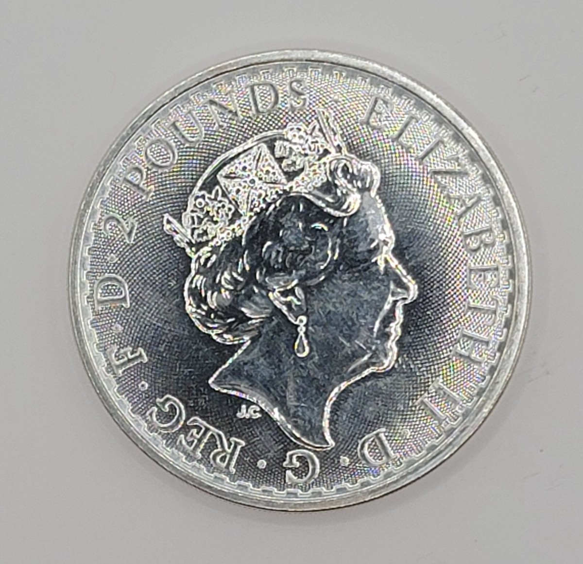 ネコ 2021 1 oz Silver Britannia コイAPMEX Buy 2021 Great Britain 1 oz Silver Britannia BU | APMEX