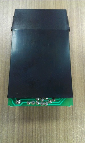 5100560 CARLO GAVAZZI EDM ANALOG OUTPUT - Picture 8 of 8
