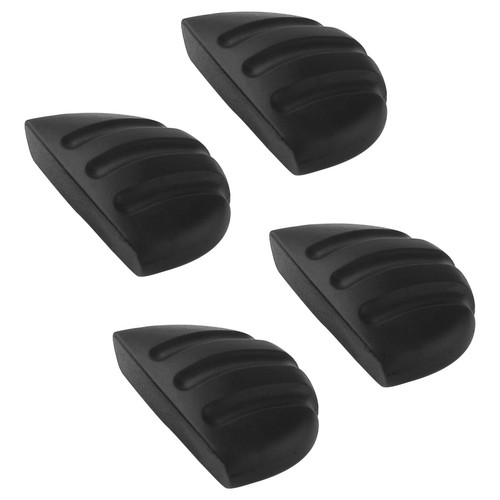 HDspot Rubber Replacement kit for-Maui Jim Sandy Beach Sunglass - Options - Picture 3 of 5