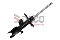 Daco Germany 453919L Shock Absorber For Toyota