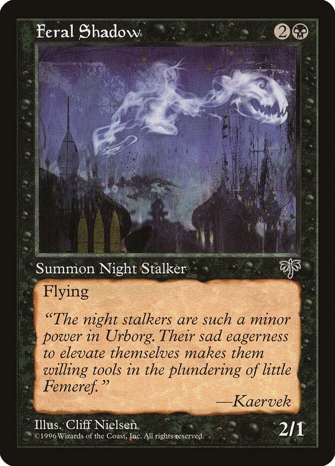 mtg spellslinger cards Top Support Cards for Spellslinger Commander Decks