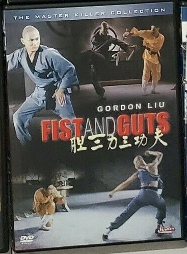 AMERICAN MOVIES, SPANISH NOVELAS & OTHER INTERNATIONAL - PICK YOURS - Picture 109 of 193