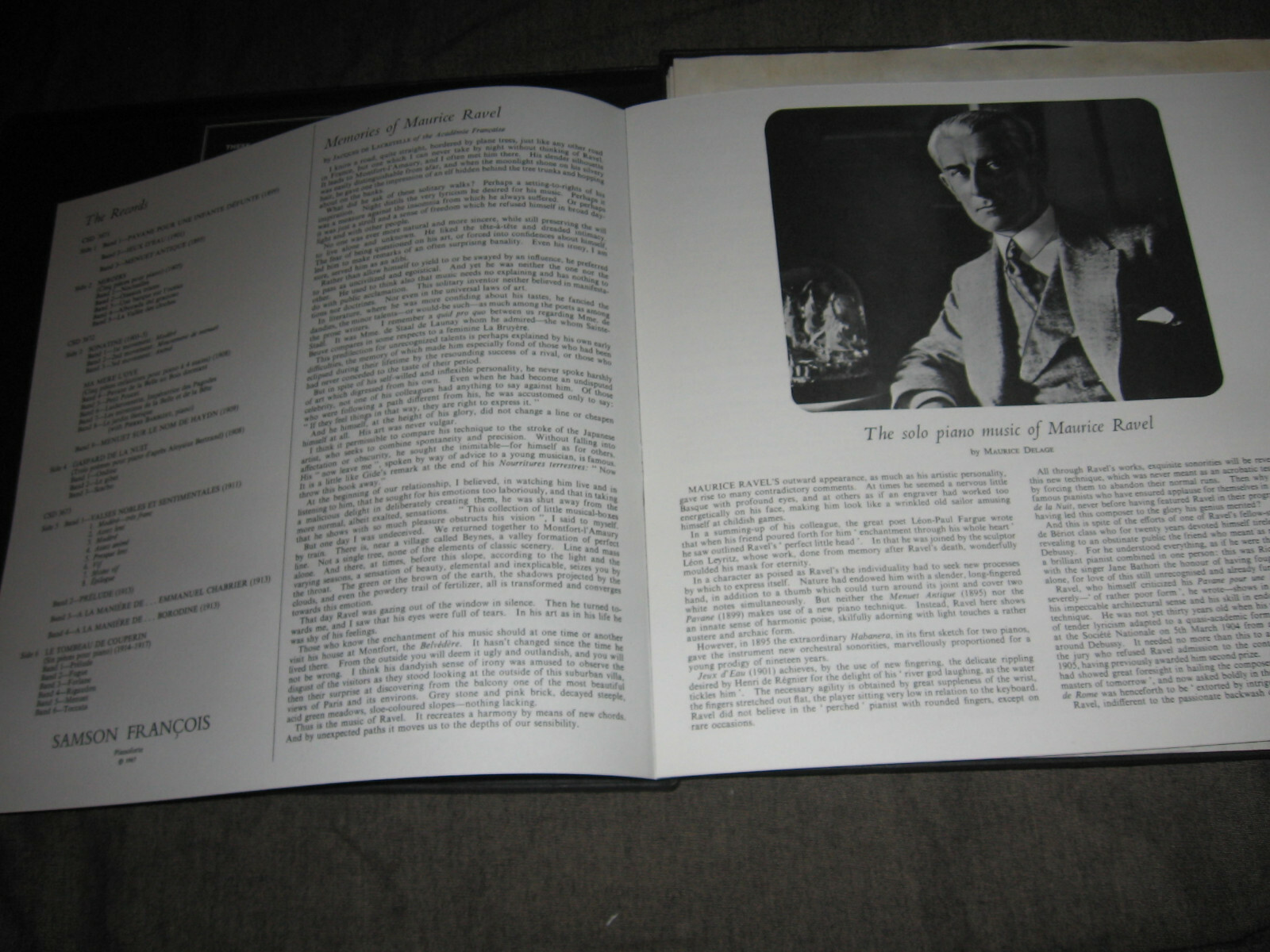 Picture 3 of 7