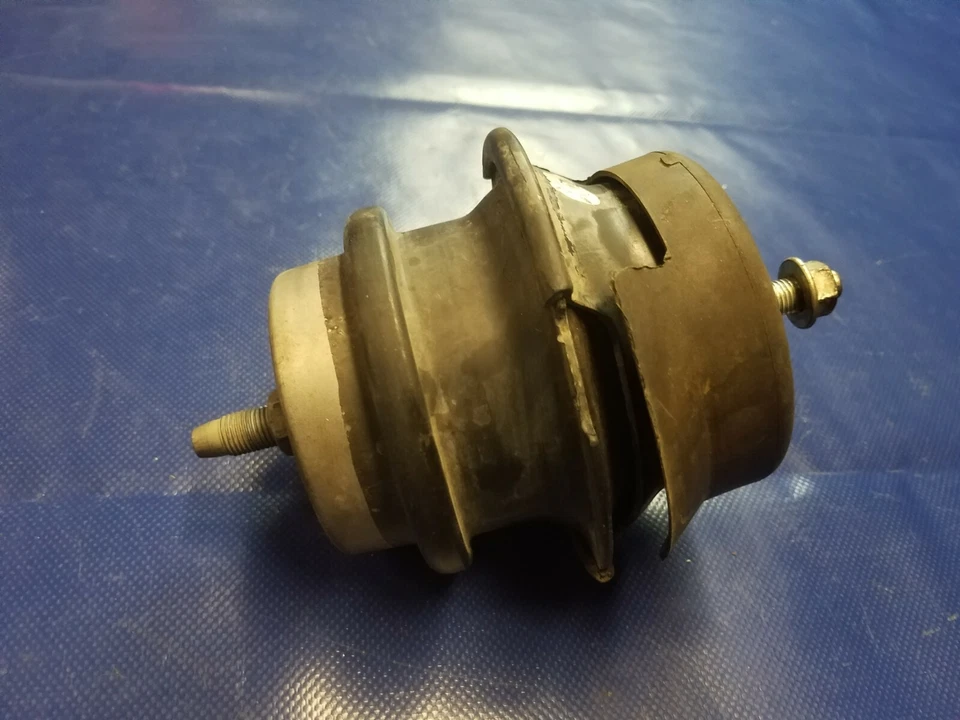 08-17 INFINITI EX37 G37 Q40 Q60 QX50 TRACCIÓN TRASERA MOTOR MONTAJE AISLANTE # 51057 Foto 2 de 4