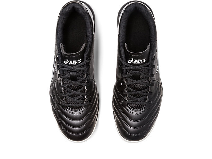 ASICS CALCETTO WD 9 TF 