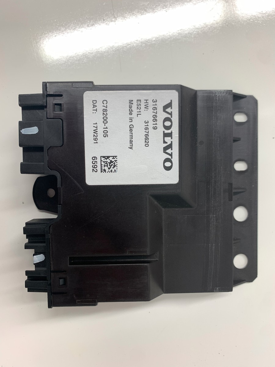 貴重　FOB  F098 Wi36 美品　赤タブ付 程度良好品】BMW F39 X2 純正 サスペンションキット ショック