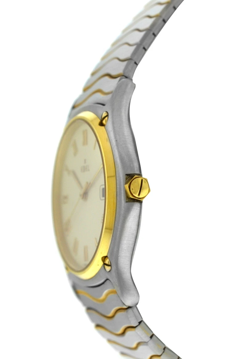 Ebel 183909 sale