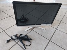 Las mejores ofertas en Conectividad USB de AMD A8 PC de