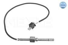 014 800 0189 MEYLE Sensor, exhaust gas temperature for MERCEDES-BENZ