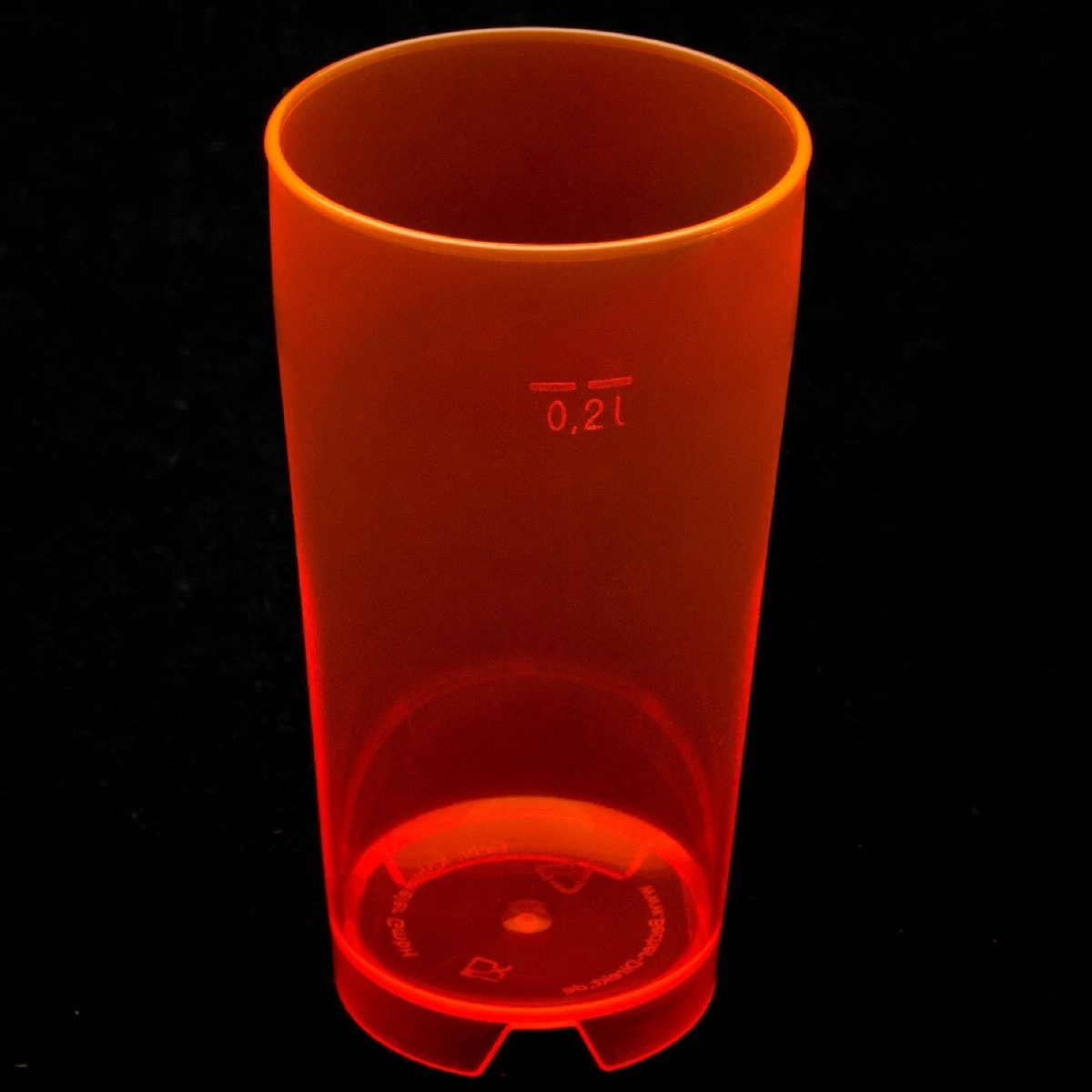 Mehrwegbecher 0 2 Online Kaufen