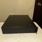 Picture 15 of 17