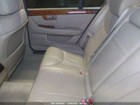 Foto 12 di 12