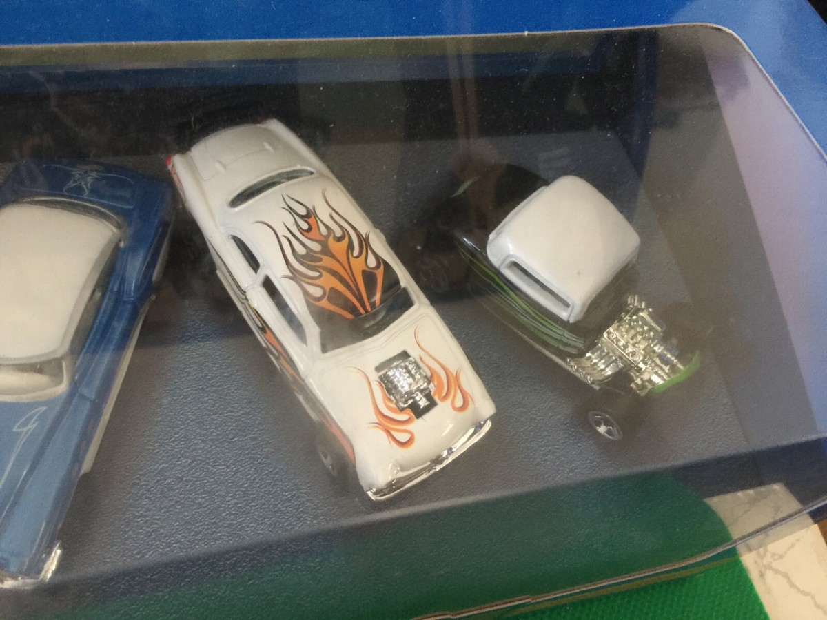 ホットウィール　ELVIS JAILHOUSE ROCK Hot Wheels Elvis Jailhouse Rock | eBay