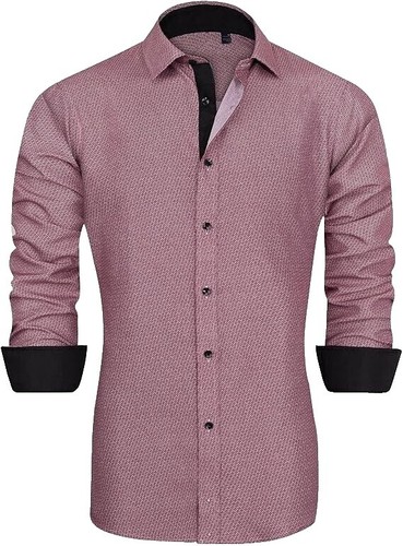 ENGINEERED GARMENTS Spread Collar Shirt | eBay