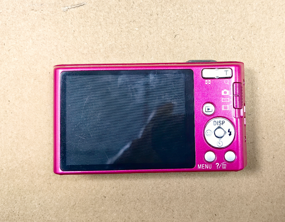 *＊極美品＊* SONY Cyber-shot DSC-W730 ピンク 廃盤 s-l400.jpg