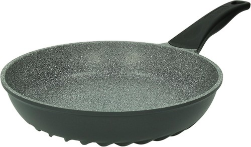 Tognana Batteria di pentole Evoluta set 10 pezzi casseruola padella - Rotex - Foto 2 di 7