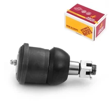 Front Lower Ball Joint for Chevy Blazer C10 Pickup C10 Suburban G10 Van G20