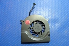 MacBook Pro A1278 MC375LL/A Early 2010 13" Genuine CPU Cooling Fan 922-8620 1