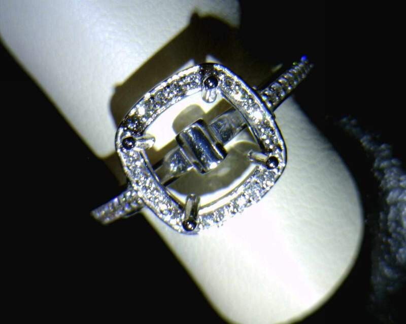 Picture 1 of 4