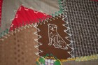 Bild 10 von 20
